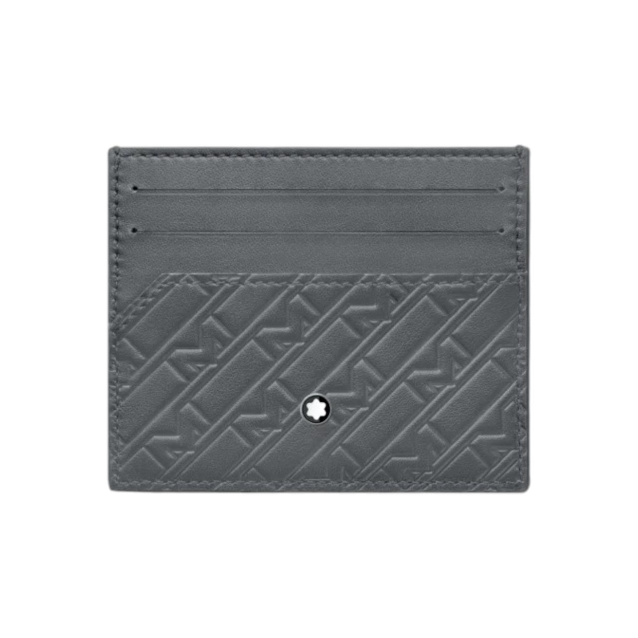 porta carte montbalnc m gram