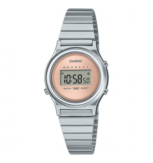 orologio-digitale-casio-vintage-collection-la700we-4aef