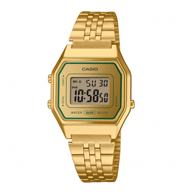 orologio-digitale-casio-vintage-mini-la680wegv-9aef