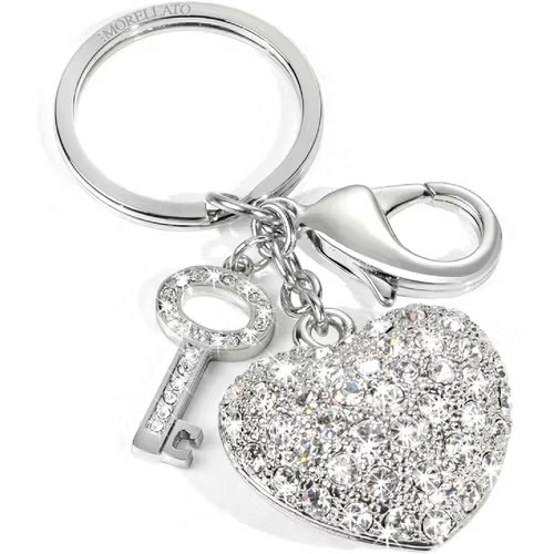 portachiavi-morellato-magic-sd0307