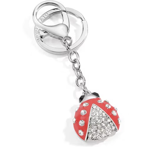 Portachiavi Donna Morellato Magic