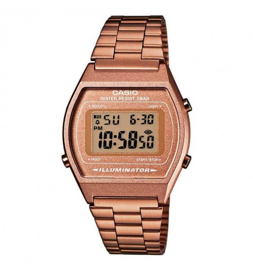 casio-collection-b640wc-5aef-orologio-digitale