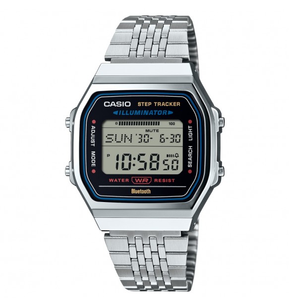 orologio-digitale-casio-vintage-bluetooth-abl-100we-1aef