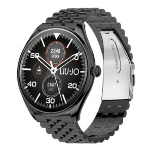 smartwatch-liu-jo-voice-man-uomo-swlj160