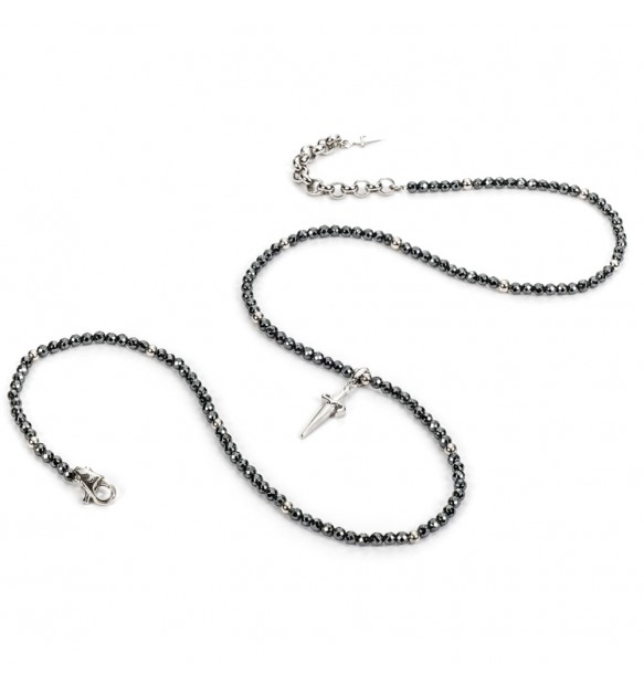 collana-cesare-paciotti-uomo-jpcl2389b