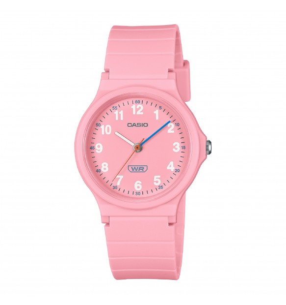 orologio-digitale-casio-vintage-lq-24b-4bef