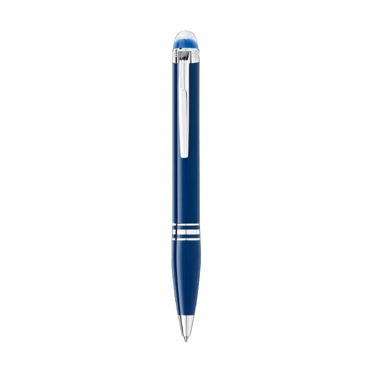 MB.132441 penna a sfera starwalker montblanc