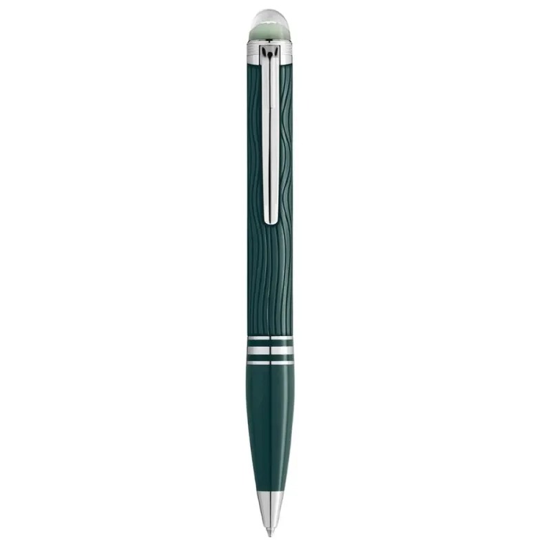 penna-a-sfera-montblanc-starwalker-polargreen-132904