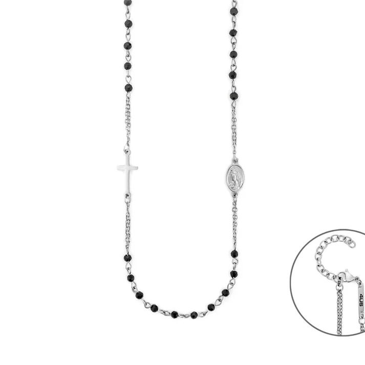 4UCL7963rosario cesare paciotti acciaio