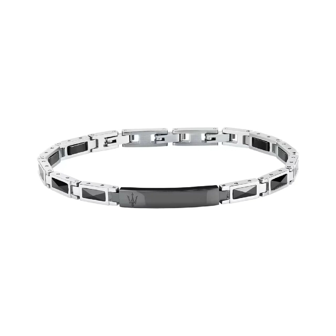 jm226atz79-maserati-uomo-bracciale