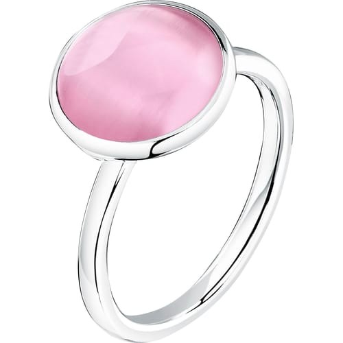 anello-morellato-venezia-sazm250