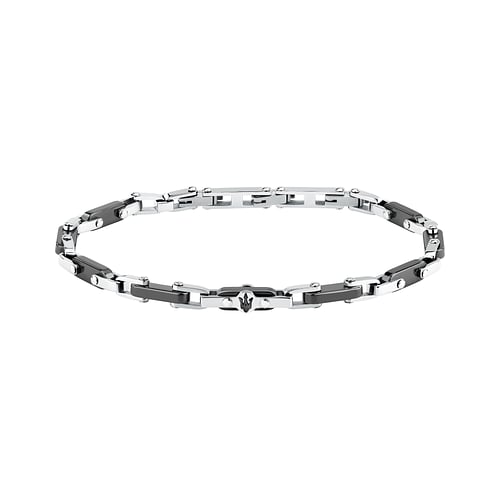 bracciale-maserati-ceramic-jm226atz75-uomo-catena