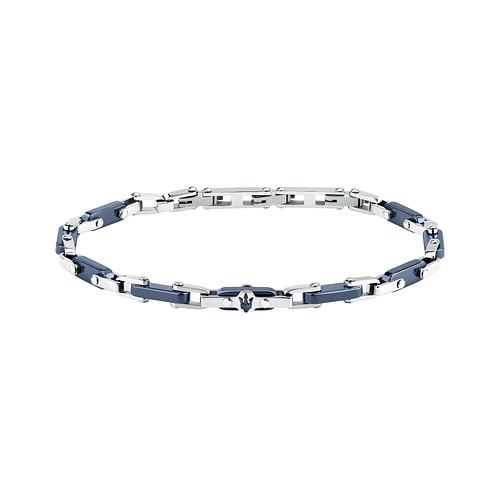 bracciale-maserati-ceramic-jm226atz76-uomo-catena