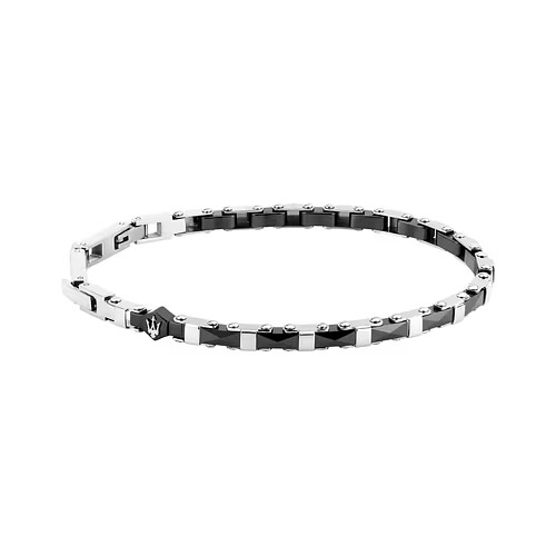 bracciale-maserati-ceramic-jm226atz83