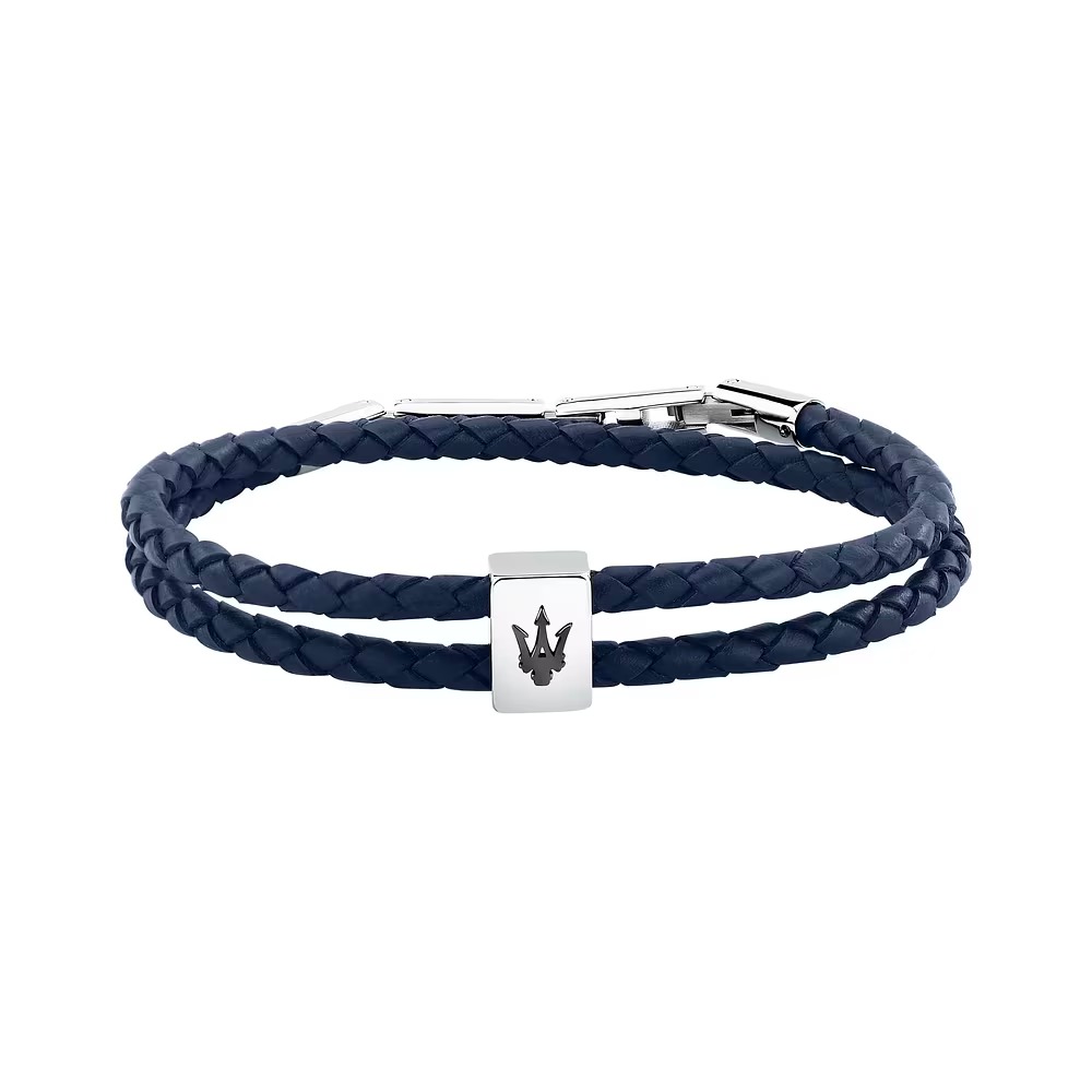 bracciale-maserati-leather-jm226ave46