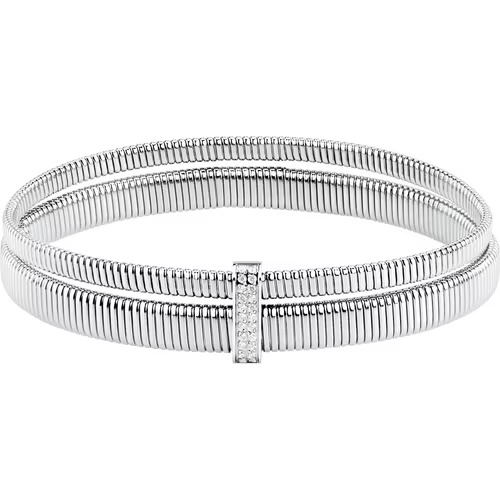 bracciale-morellato-onda-sazp03