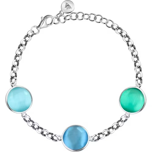 bracciale-morellato-venezia-sazm04