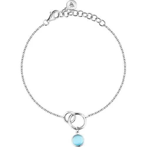 bracciale-morellato-venezia-sazm07