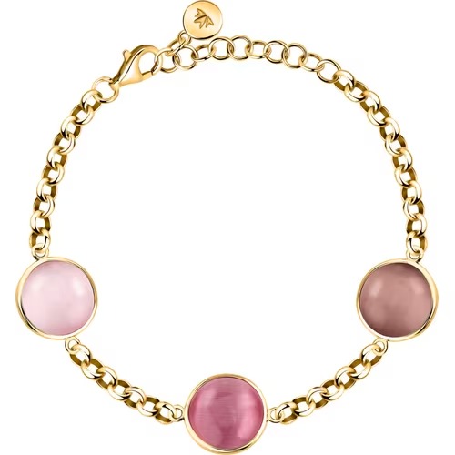 bracciale-morellato-venezia-sazm15