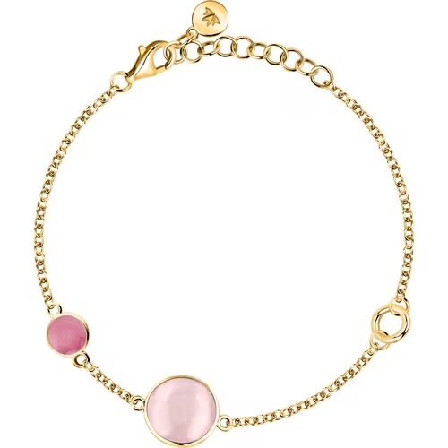 bracciale-morellato-venezia-sazm16