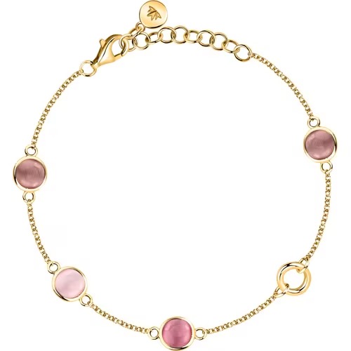 bracciale-morellato-venezia-sazm17