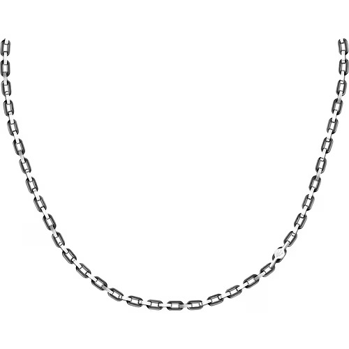 collana-maserati-ceramic-jm226atz74-uomo-catena