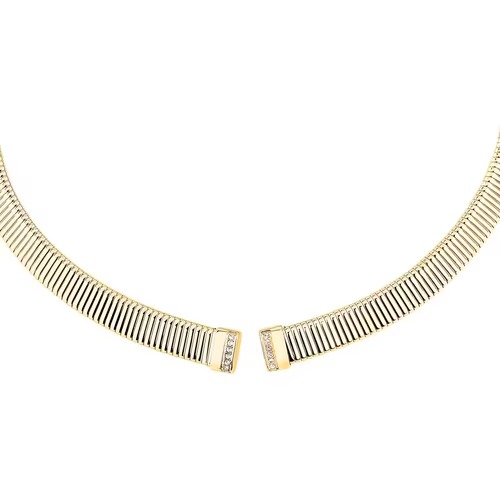 collana-morellato-onda-sazp01