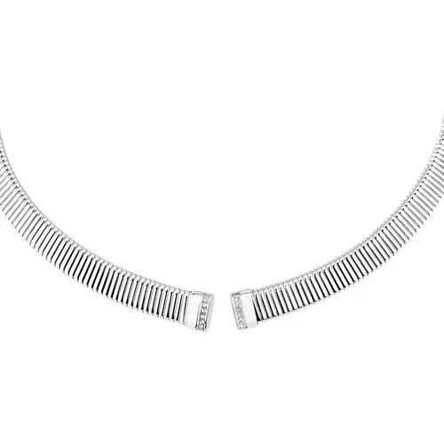 collana-morellato-onda-sazp02