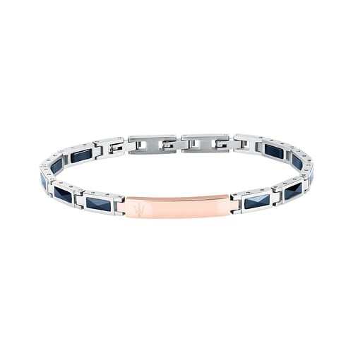 jm226atz80-maserati-uomo-bracciale