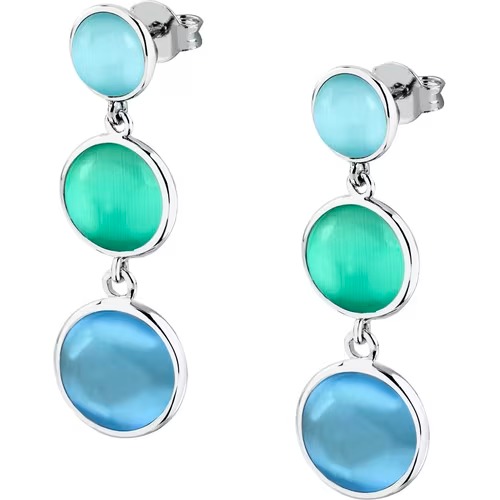 orecchini-morellato-venezia-sazm08