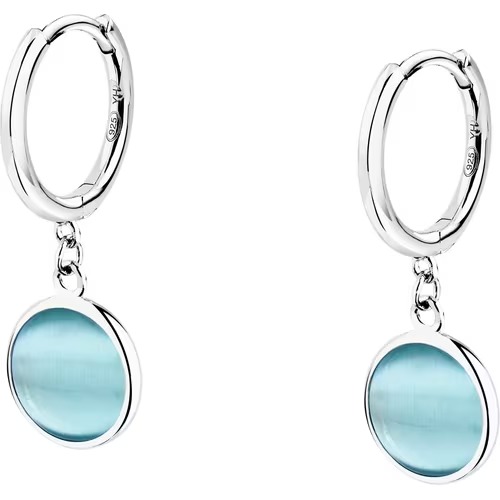 orecchini-morellato-venezia-sazm09