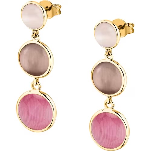 orecchini-morellato-venezia-sazm18