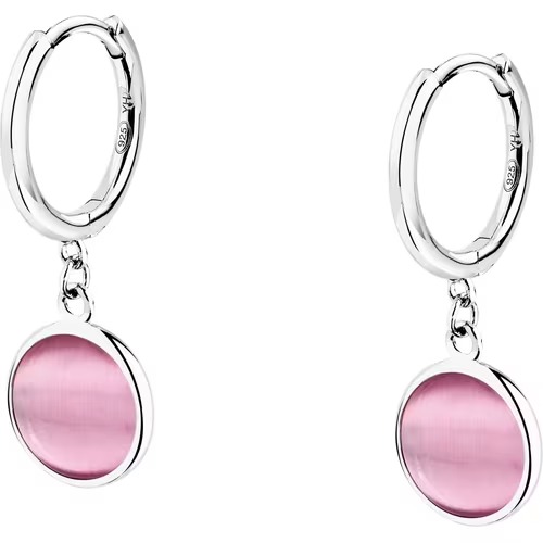 orecchini-morellato-venezia-sazm24