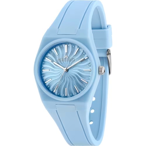 orologio-morellato-vivace-r0151176505