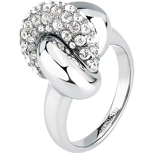 anello-morellato-legame-sazo140