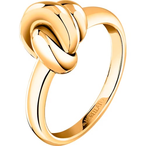 anello-morellato-legame-sazo150