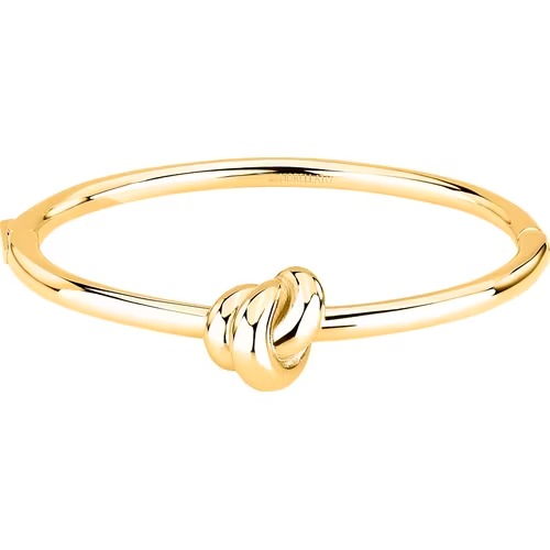 bracciale-morellato-legame-sazo05