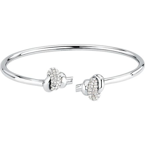 bracciale-morellato-legame-sazo10