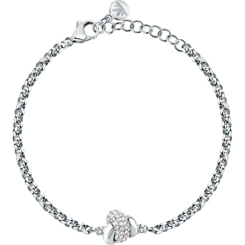 bracciale-morellato-legame-sazo11