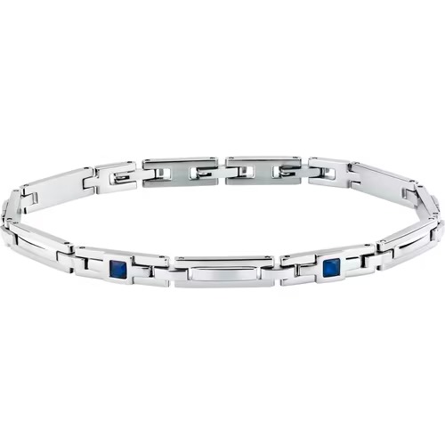 bracciale-morellato-motown-sals130