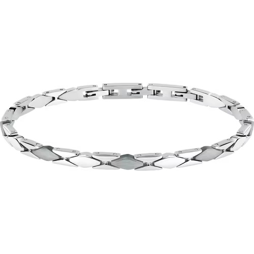 bracciale-morellato-motown-sals131