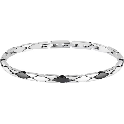 bracciale-morellato-motown-sals132