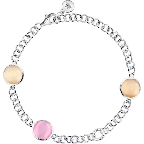 bracciale-morellato-venezia-sazm22