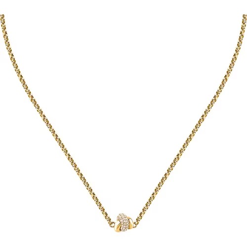 collana-morellato-legame-sazo01