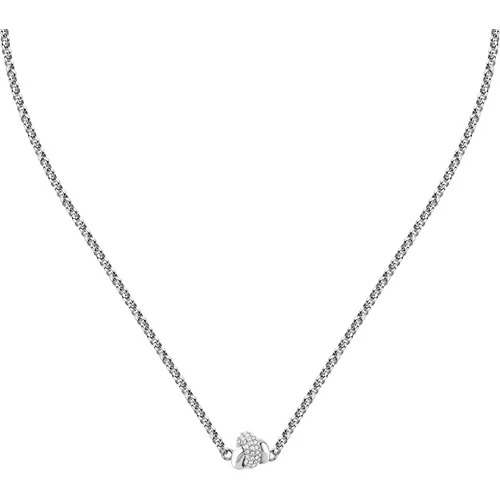 collana-morellato-legame-sazo02