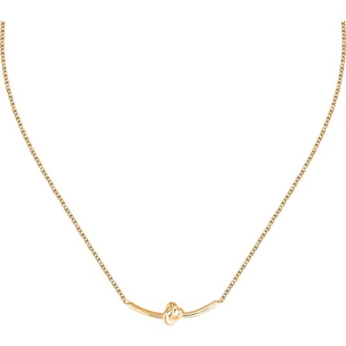 collana-morellato-legame-sazo03