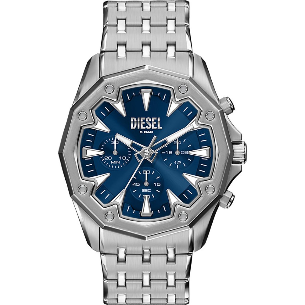diesel-dz4706-stinger-orologio-uomo-diesel