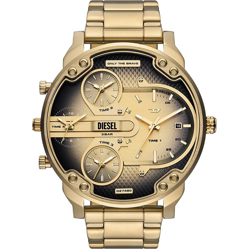 diesel-dz7490-mr-daddy-slim-orologio-uomo