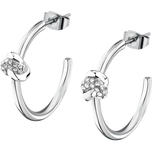 orecchini-morellato-legame-sazo12