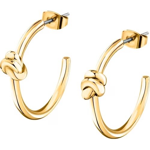 orecchini-morellato-legame-sazo13